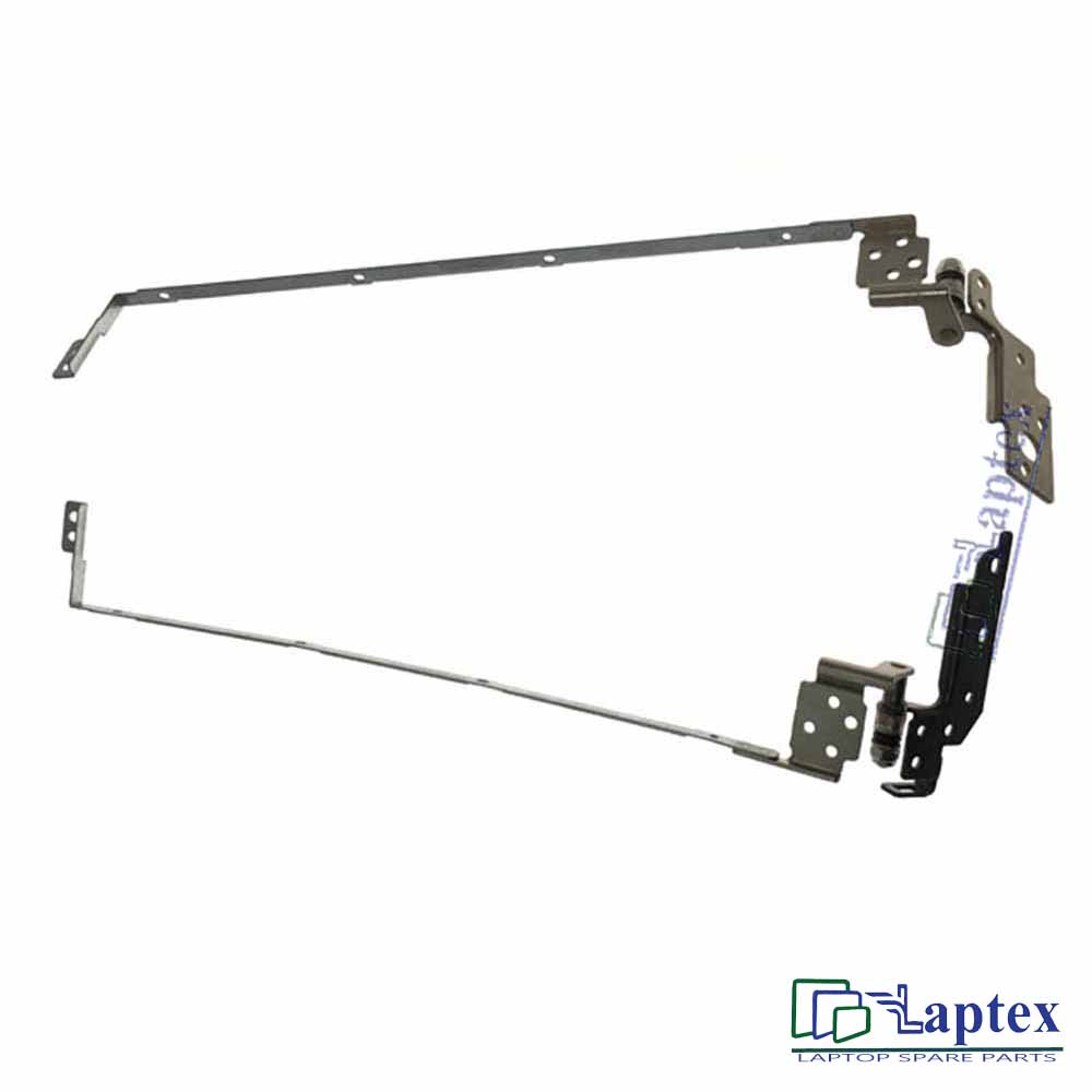 Laptop LCD Hinges For Lenovo G70-70